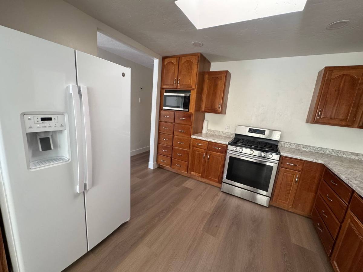 Apartment for rent at 210 W 1100 N, Pleasant Grove, UT 84062