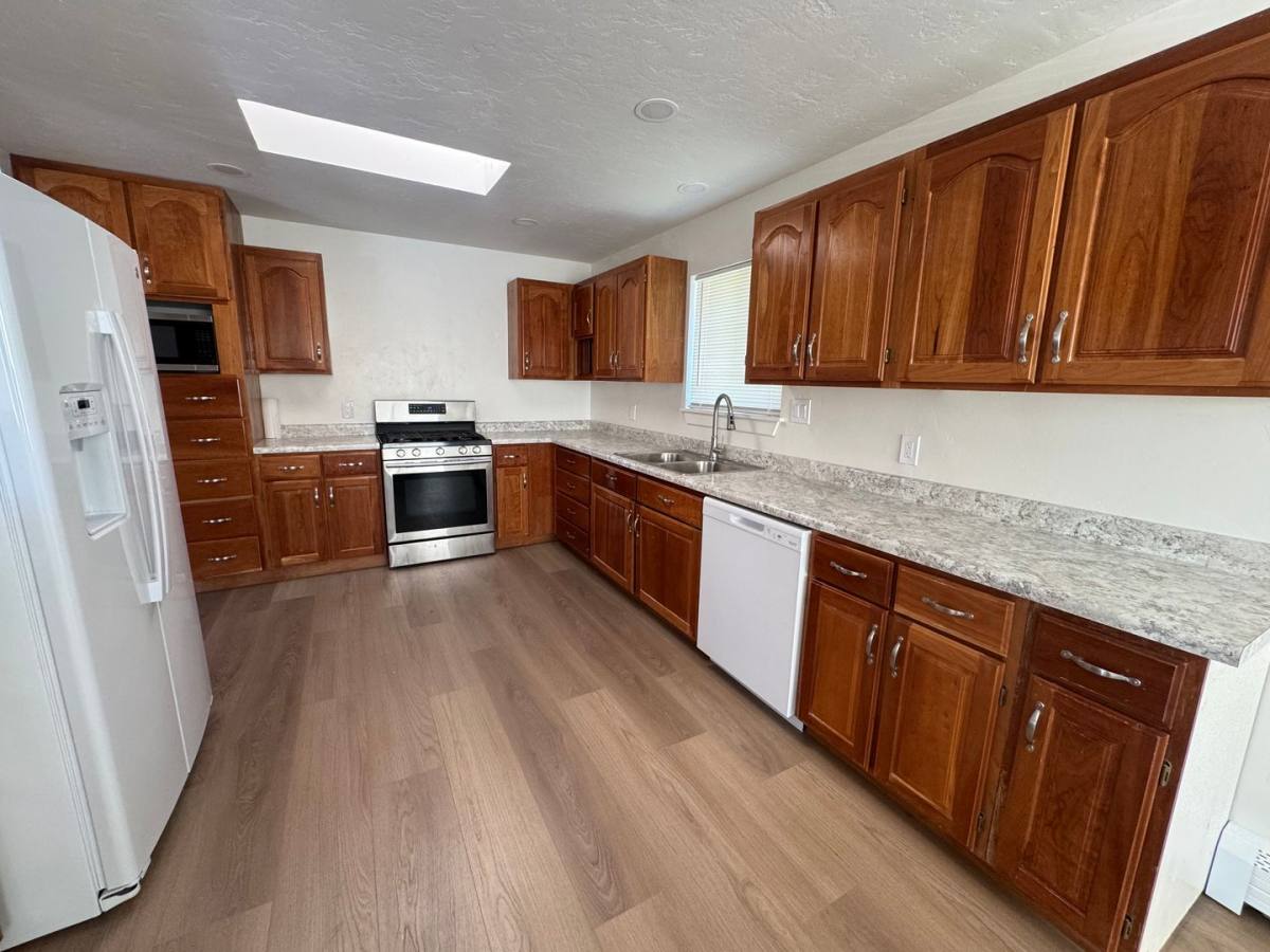 Apartment for rent at 210 W 1100 N, Pleasant Grove, UT 84062