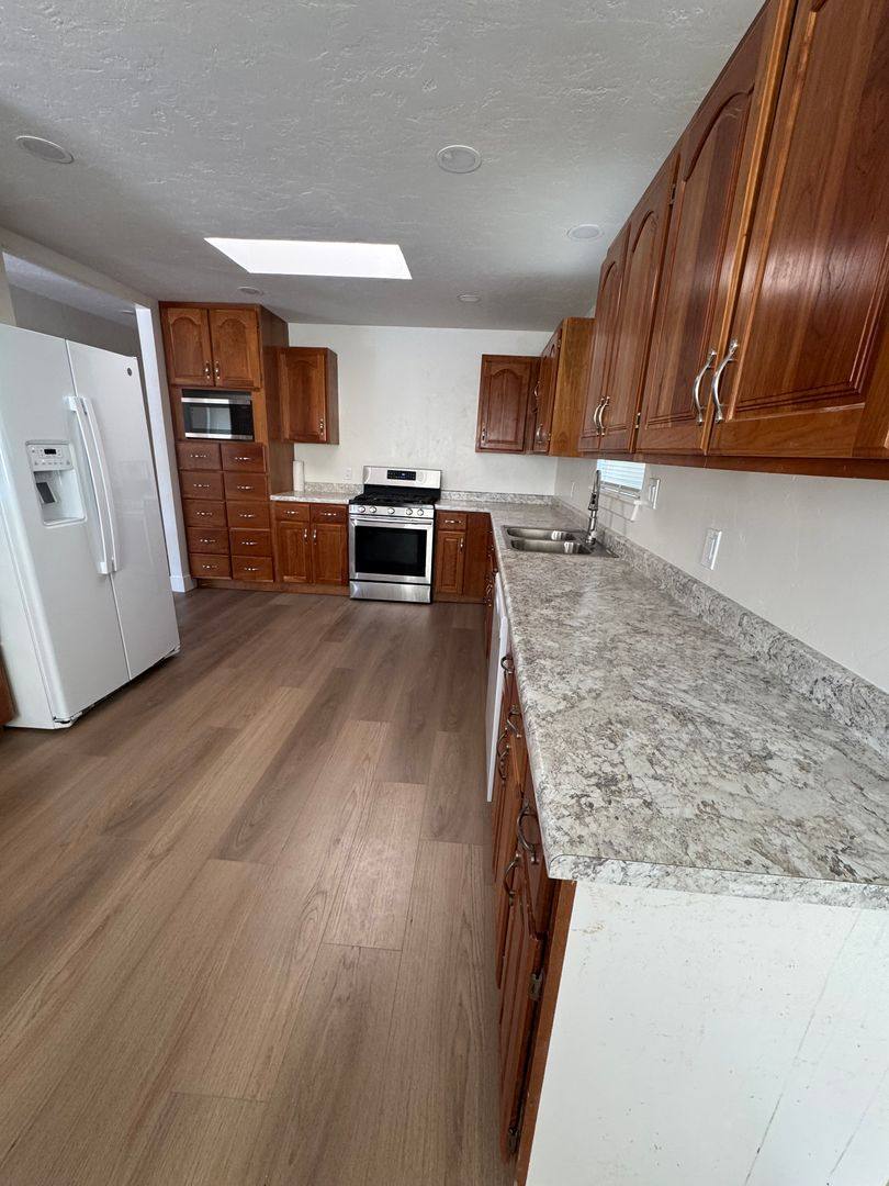 Apartment for rent at 210 W 1100 N, Pleasant Grove, UT 84062