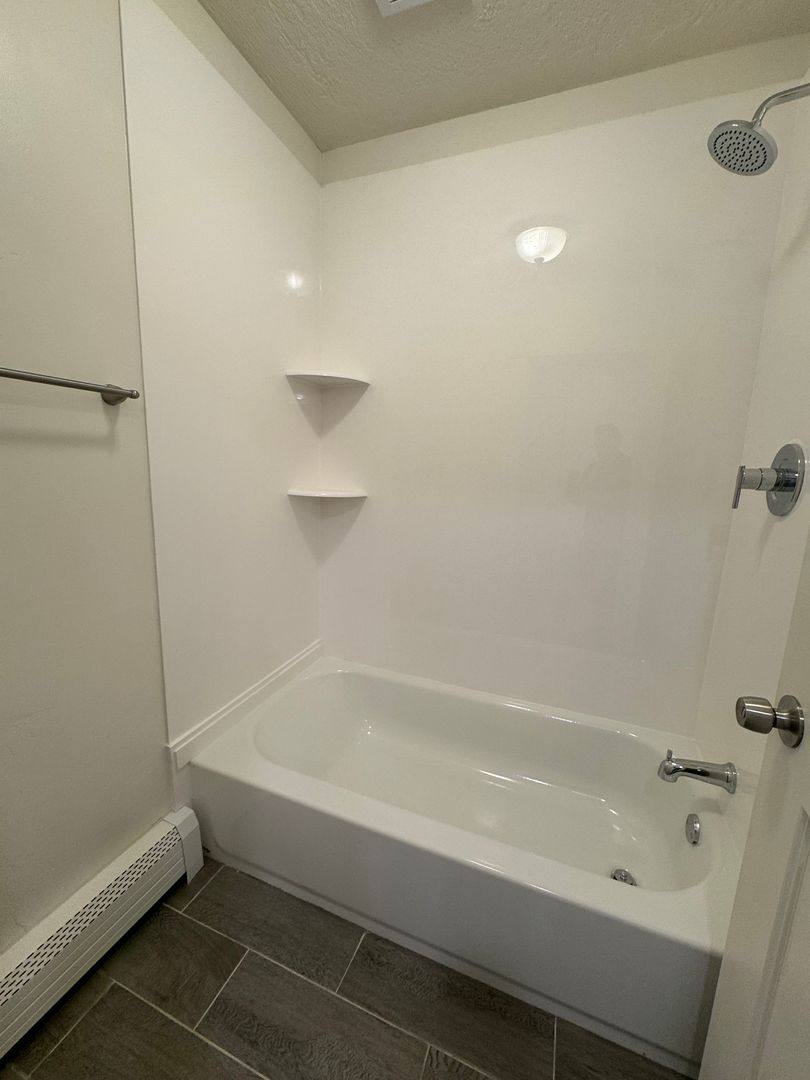 Apartment for rent at 210 W 1100 N, Pleasant Grove, UT 84062