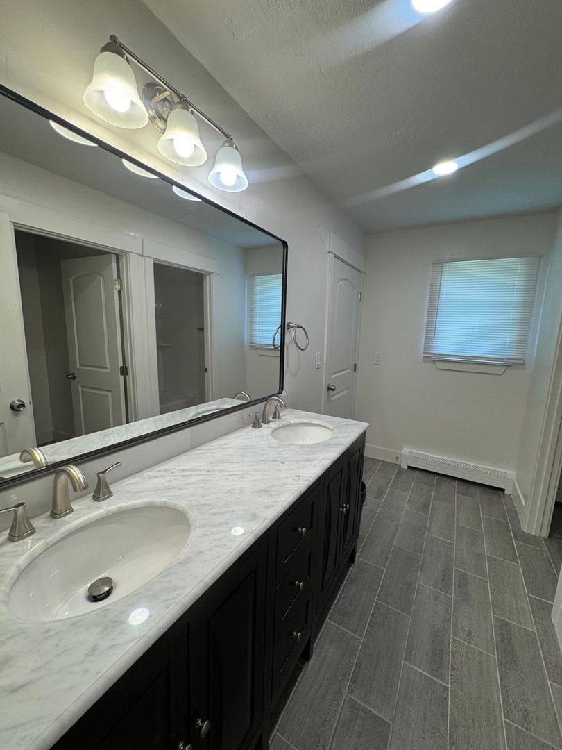 Apartment for rent at 210 W 1100 N, Pleasant Grove, UT 84062