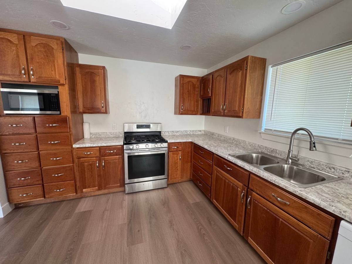 Apartment for rent at 210 W 1100 N, Pleasant Grove, UT 84062