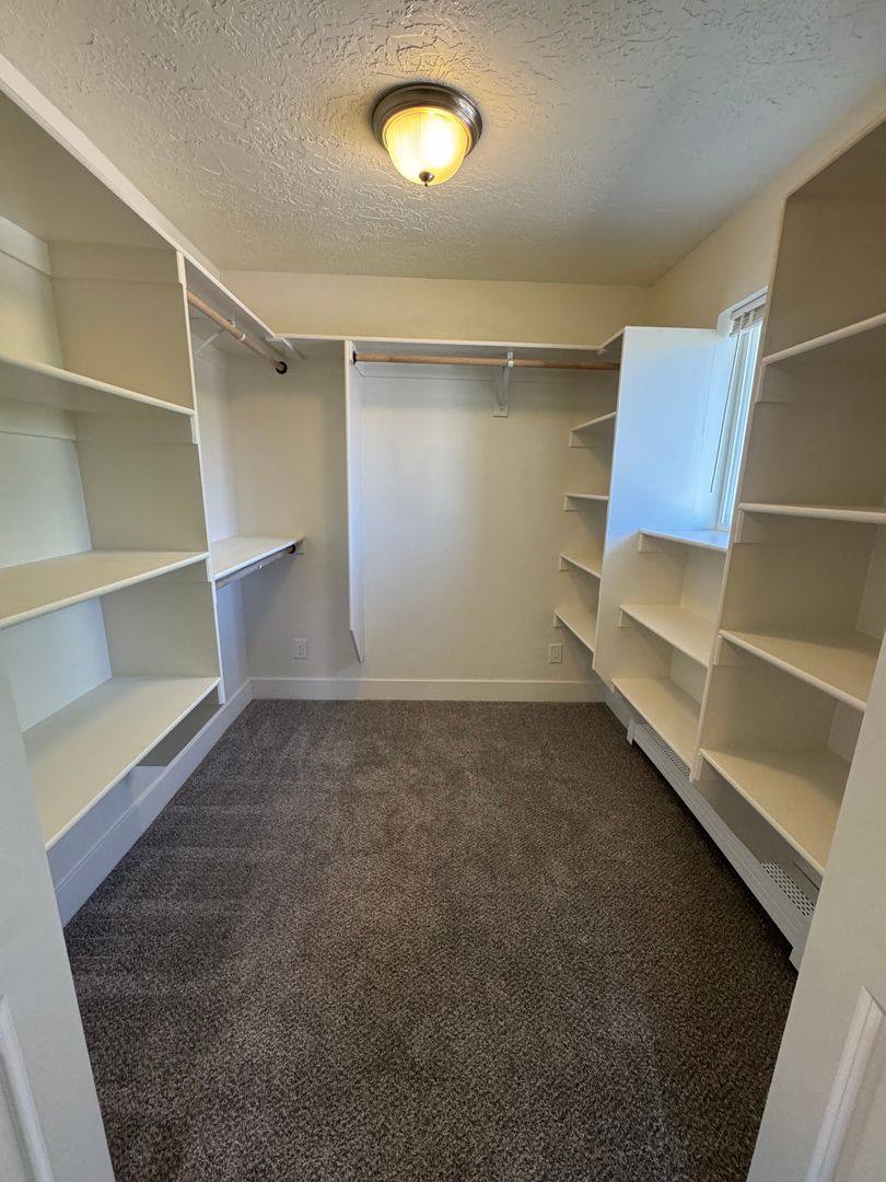 Apartment for rent at 210 W 1100 N, Pleasant Grove, UT 84062