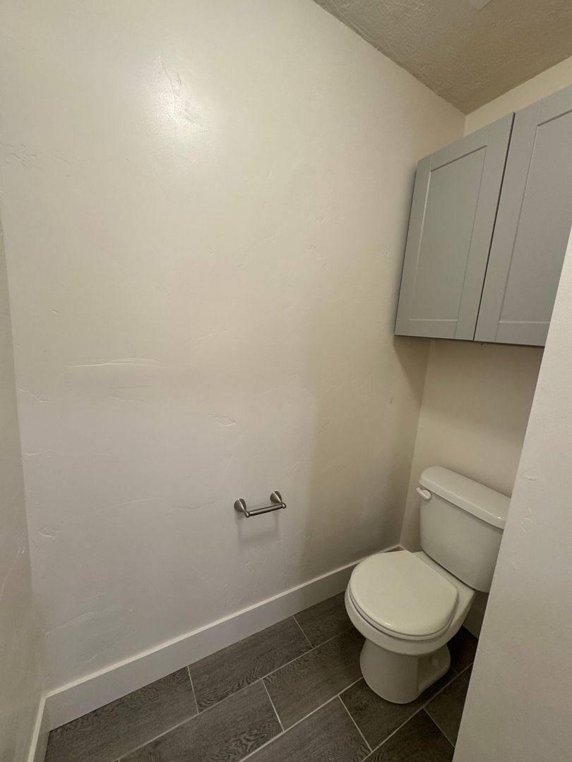 Apartment for rent at 210 W 1100 N, Pleasant Grove, UT 84062