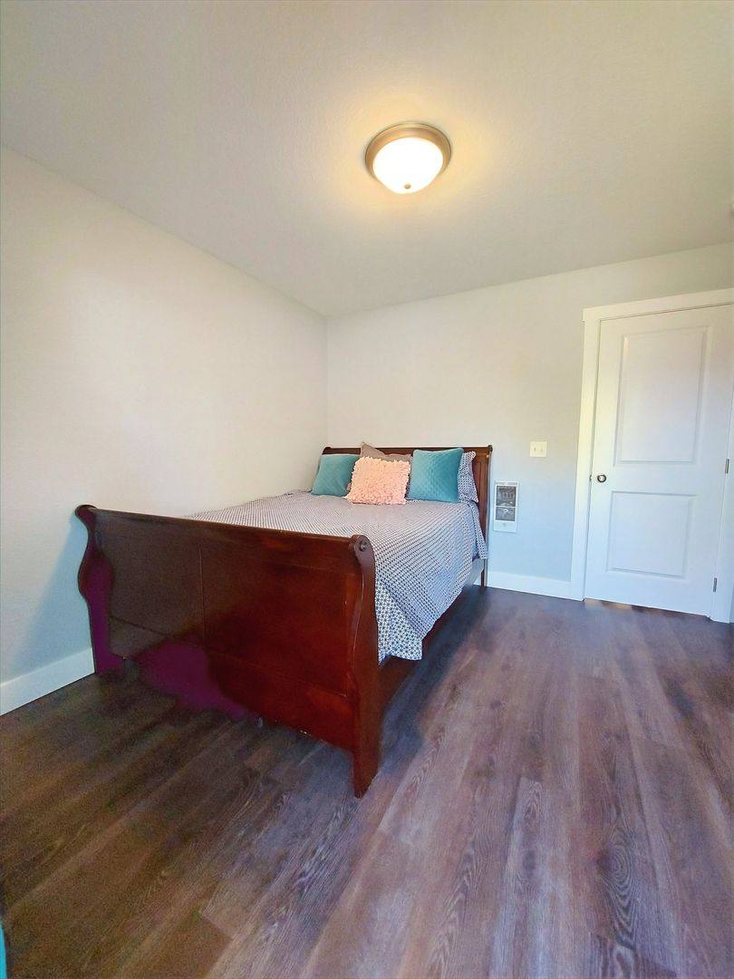 Apartment for rent at 3845 Hessen Cassel Rd, Fort Wayne, IN 46806