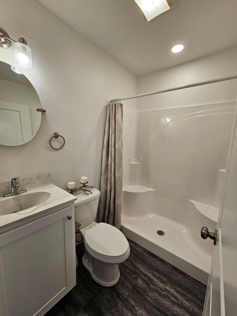 Apartment for rent at 3845 Hessen Cassel Rd, Fort Wayne, IN 46806