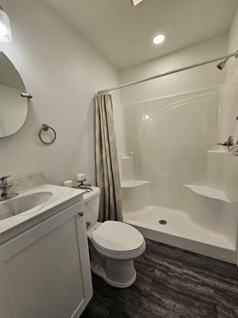 Apartment for rent at 3845 Hessen Cassel Rd, Fort Wayne, IN 46806