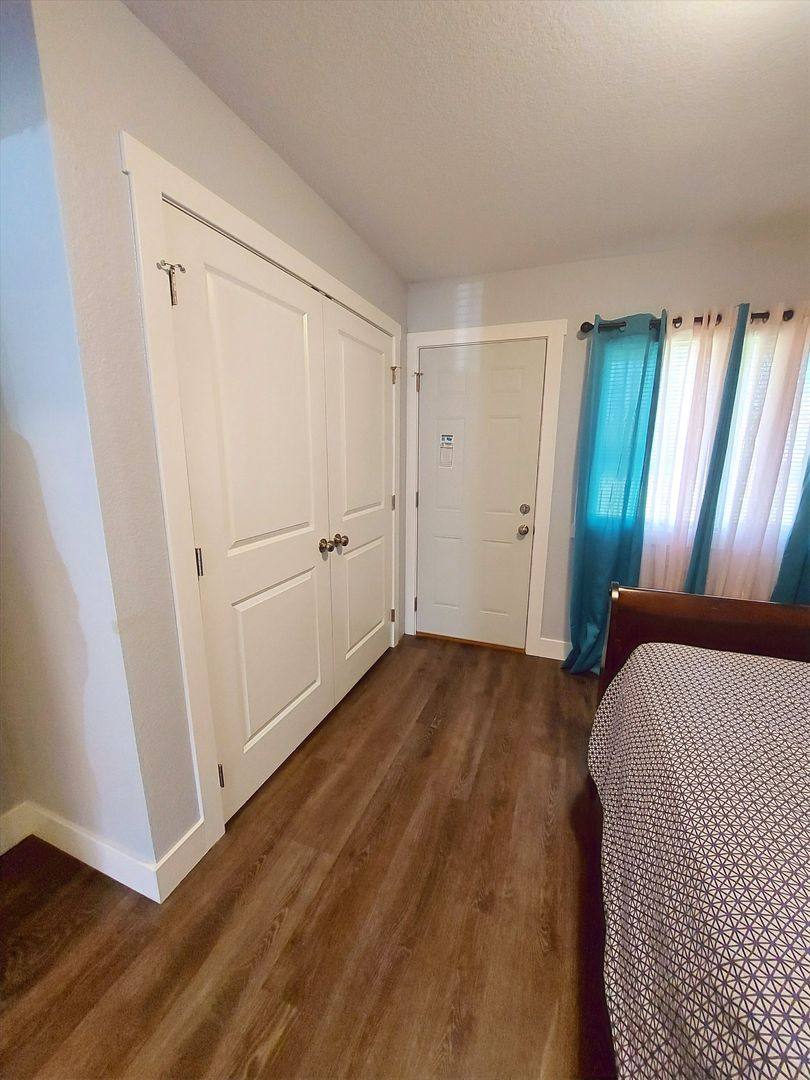 Apartment for rent at 3845 Hessen Cassel Rd, Fort Wayne, IN 46806