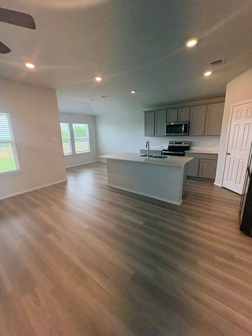 House for rent at 7316 Gilbert Dr, Killeen, TX 76549