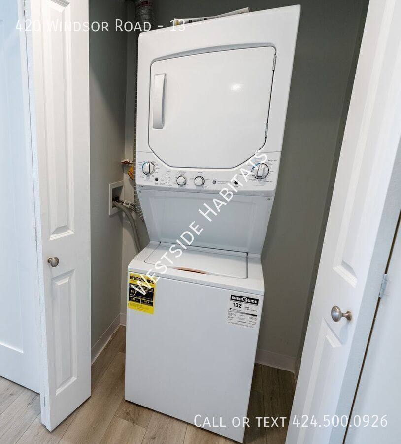 Apartment for rent at 420 Windsor Rd #13, Glendale, CA 91204