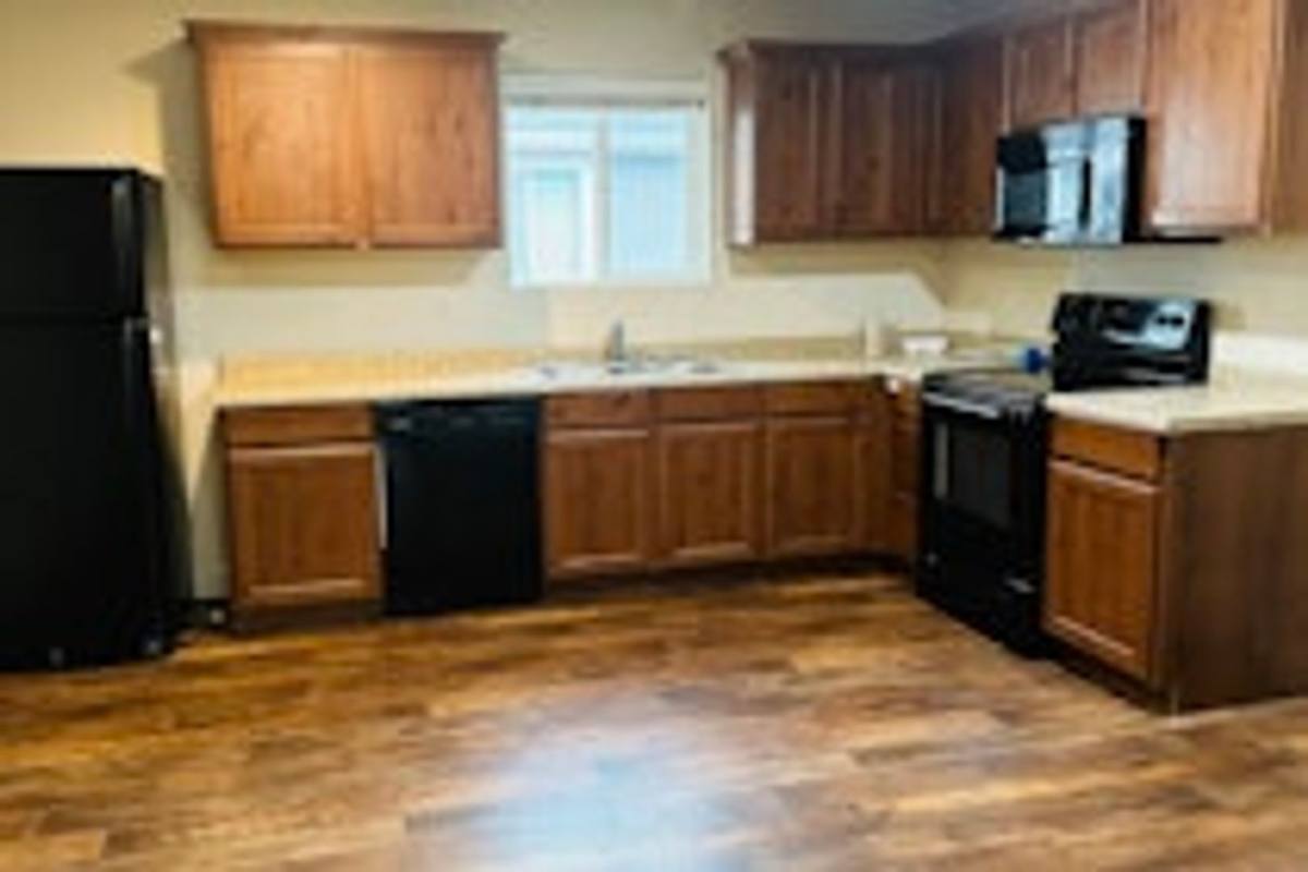 Apartment for rent at 218 N 750 E St, Vineyard, UT 84059