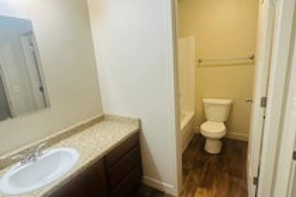 Apartment for rent at 218 N 750 E St, Vineyard, UT 84059