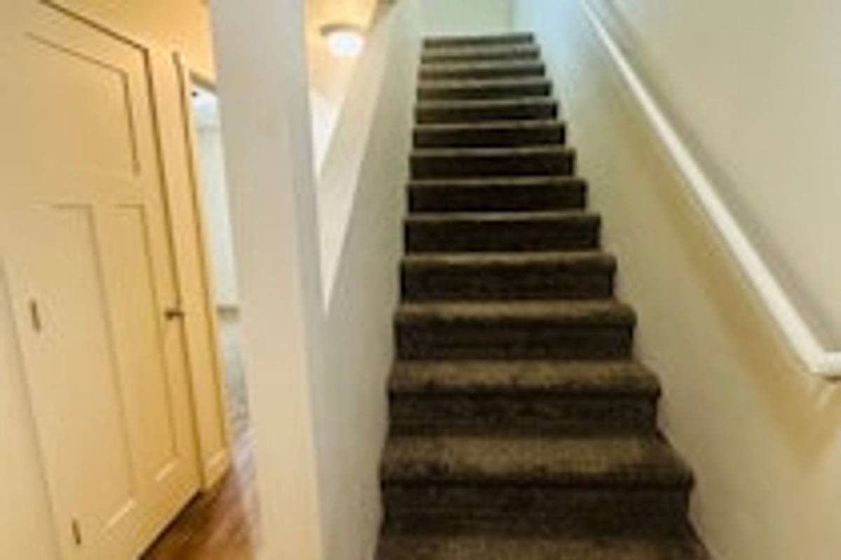 Apartment for rent at 218 N 750 E St, Vineyard, UT 84059