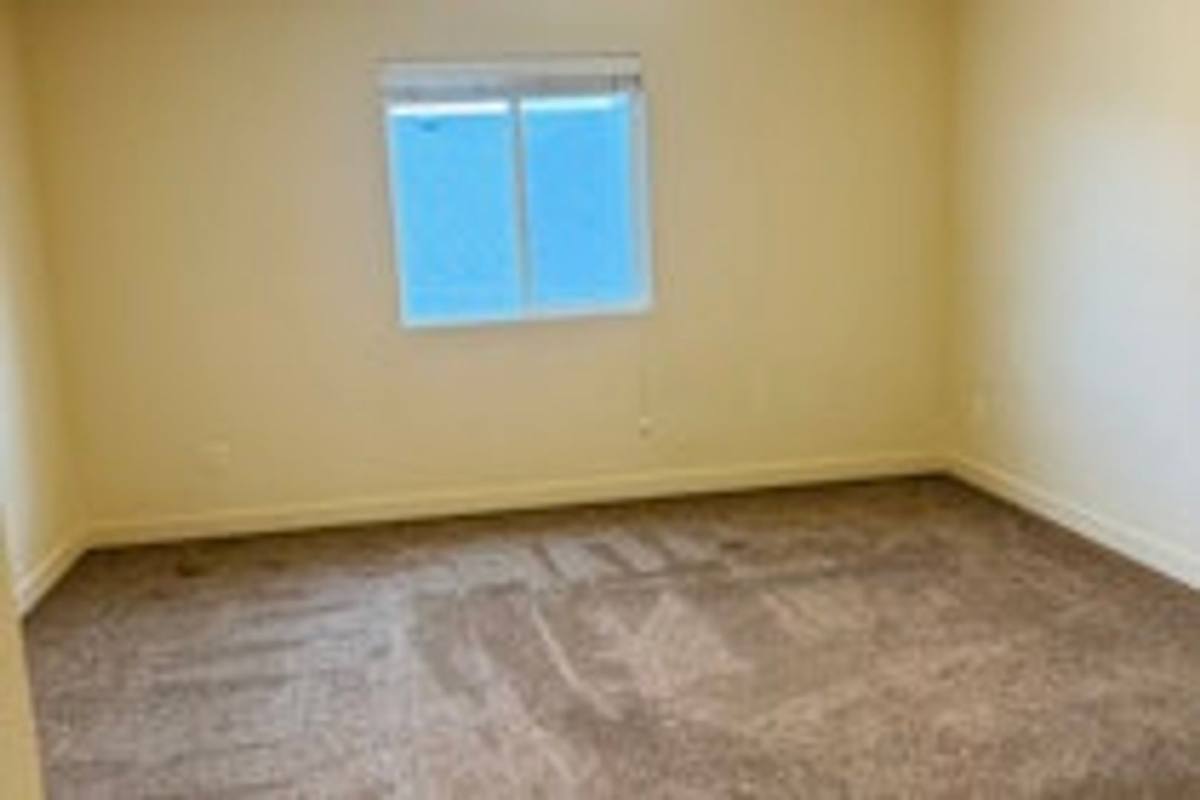 Apartment for rent at 218 N 750 E St, Vineyard, UT 84059