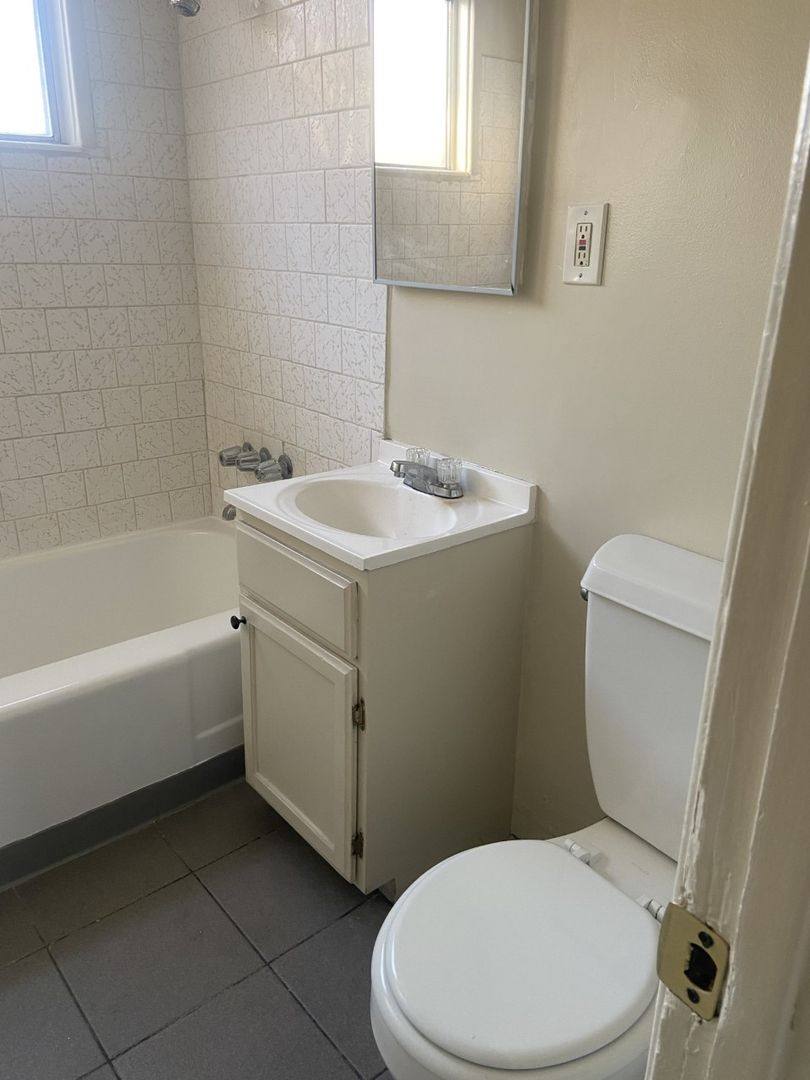 Apartment for rent at 6503 S Fishburn Ave, Bell Gardens, CA 90201