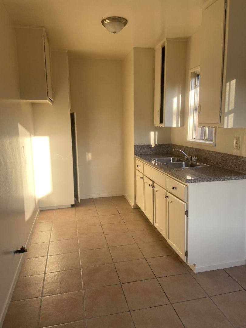 Apartment for rent at 6503 S Fishburn Ave, Bell Gardens, CA 90201