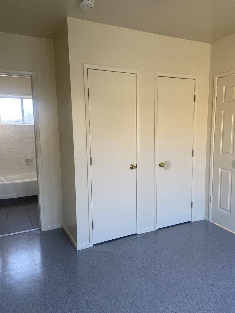 Apartment for rent at 6503 S Fishburn Ave, Bell Gardens, CA 90201