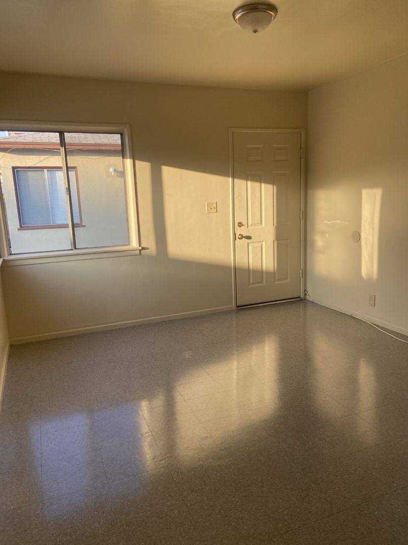 Apartment for rent at 6503 S Fishburn Ave, Bell Gardens, CA 90201