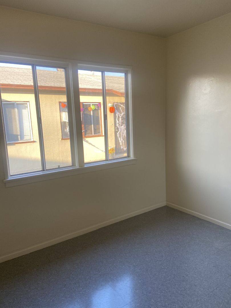 Apartment for rent at 6503 S Fishburn Ave, Bell Gardens, CA 90201