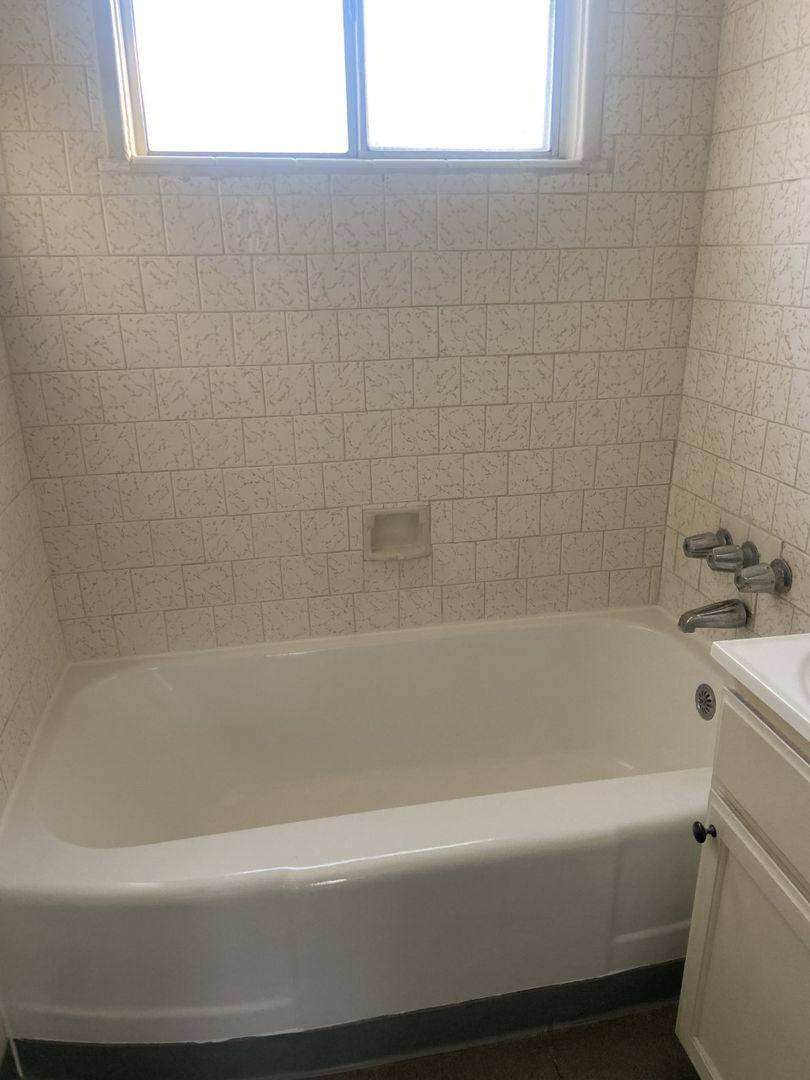 Apartment for rent at 6503 S Fishburn Ave, Bell Gardens, CA 90201