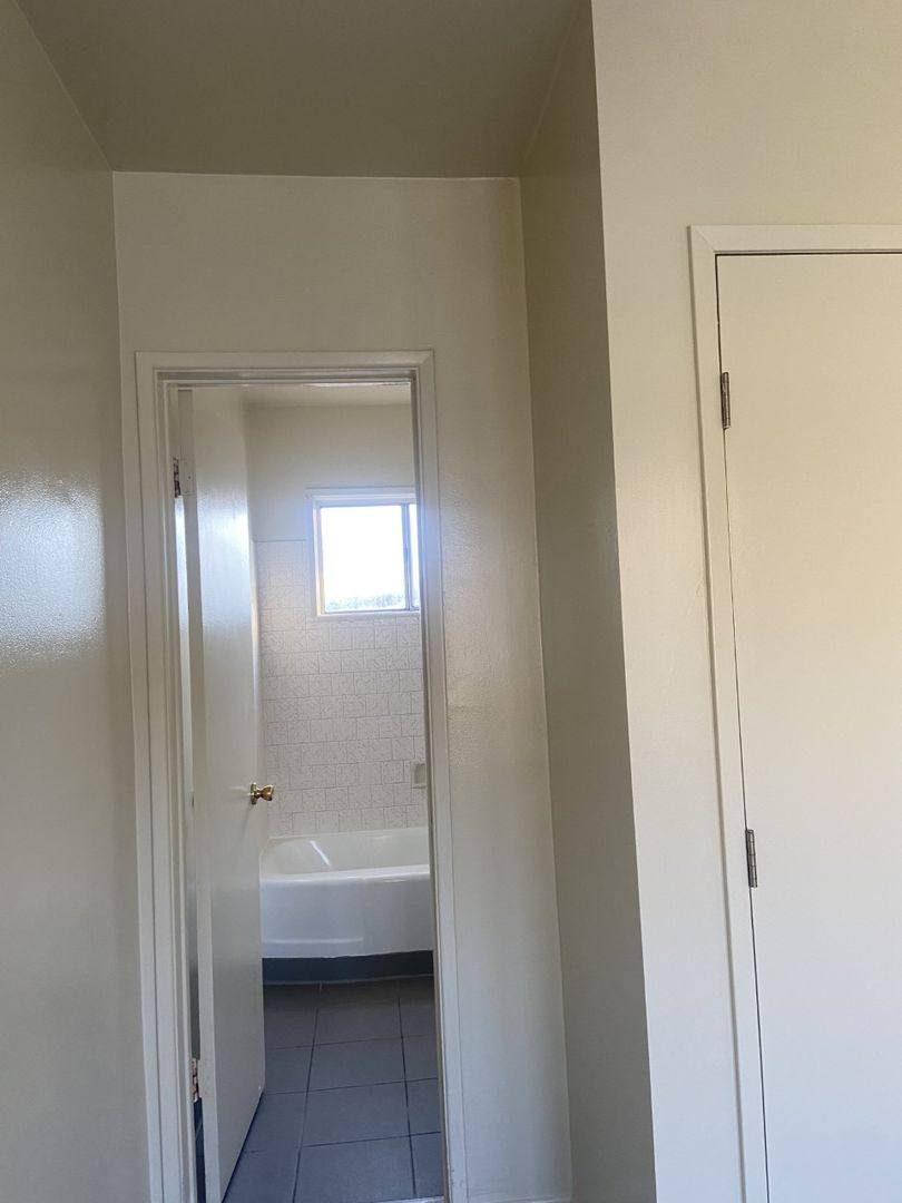 Apartment for rent at 6503 S Fishburn Ave, Bell Gardens, CA 90201