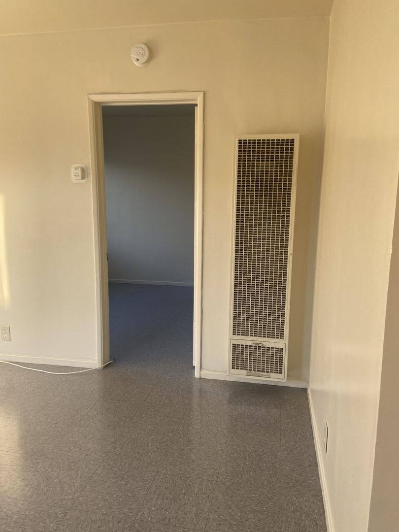 Apartment for rent at 6503 S Fishburn Ave, Bell Gardens, CA 90201