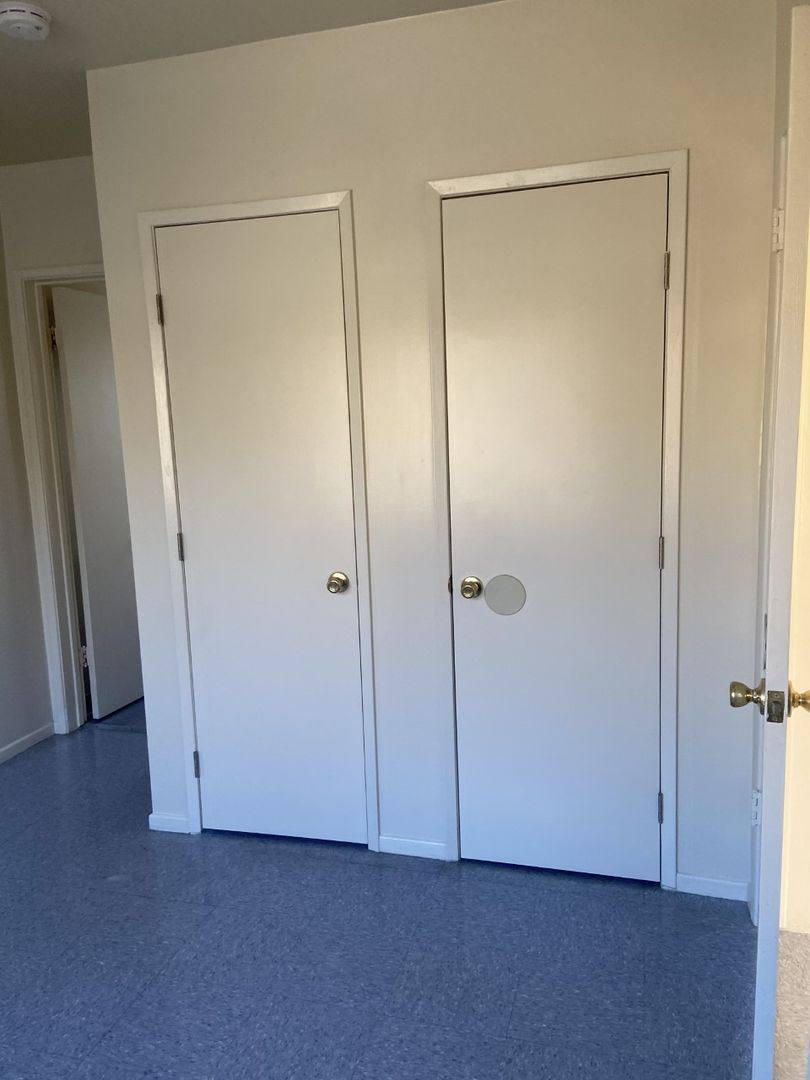 Apartment for rent at 6503 S Fishburn Ave, Bell Gardens, CA 90201