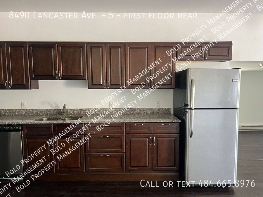 Apartment for rent at 8490 Lancaster Ave #FIRST, Bethel, PA 19507