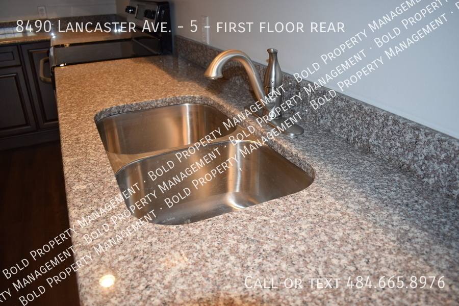 Apartment for rent at 8490 Lancaster Ave #FIRST, Bethel, PA 19507