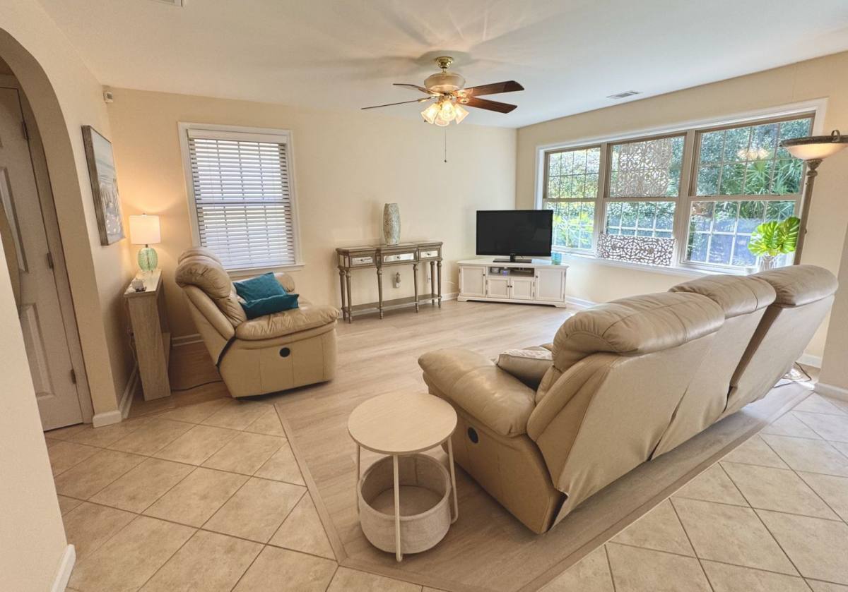 House for rent at 332 Ceasar Place, Hilton Head Island, SC 29926