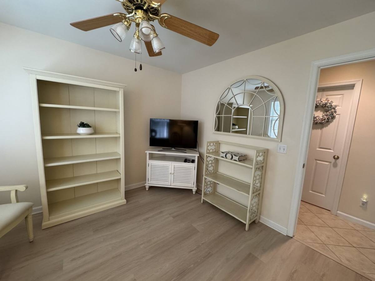 House for rent at 332 Ceasar Place, Hilton Head Island, SC 29926