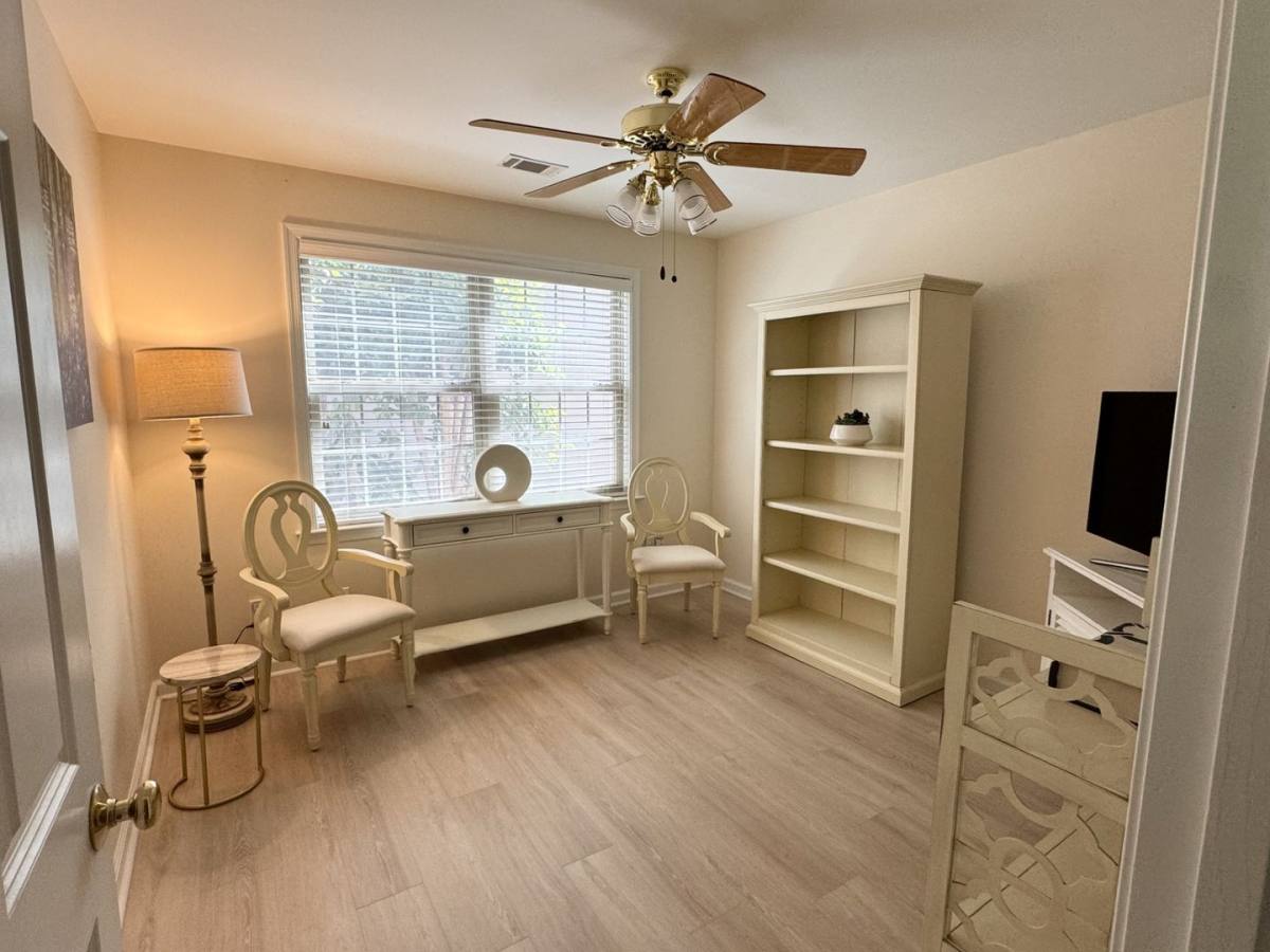 House for rent at 332 Ceasar Place, Hilton Head Island, SC 29926