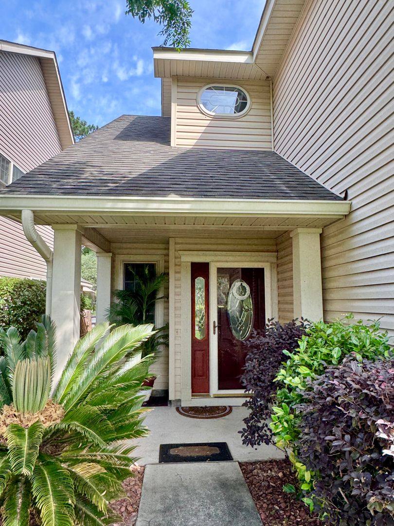 House for rent at 332 Ceasar Place, Hilton Head Island, SC 29926