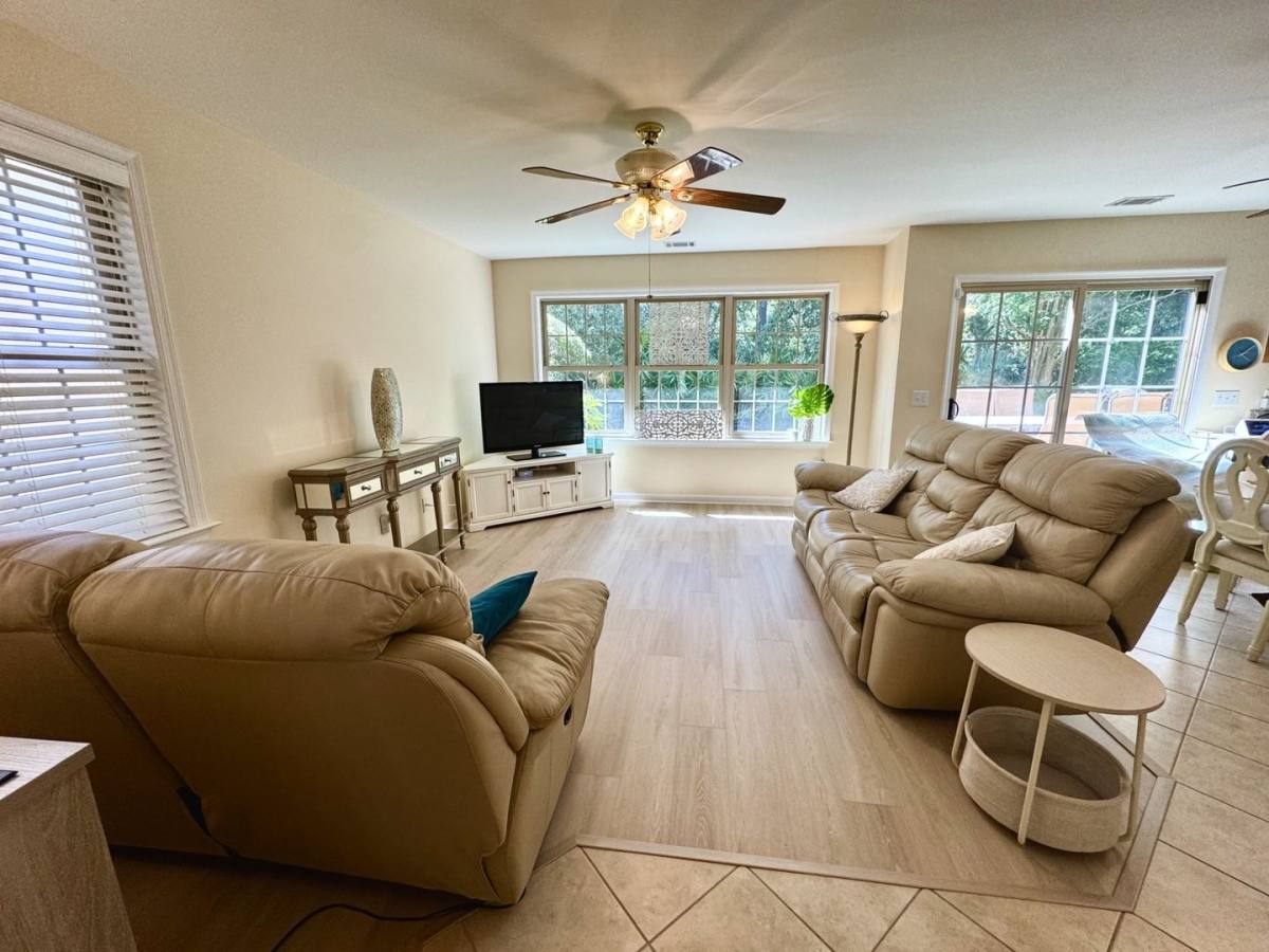 House for rent at 332 Ceasar Place, Hilton Head Island, SC 29926