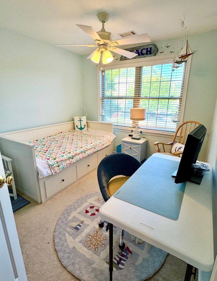 House for rent at 332 Ceasar Place, Hilton Head Island, SC 29926