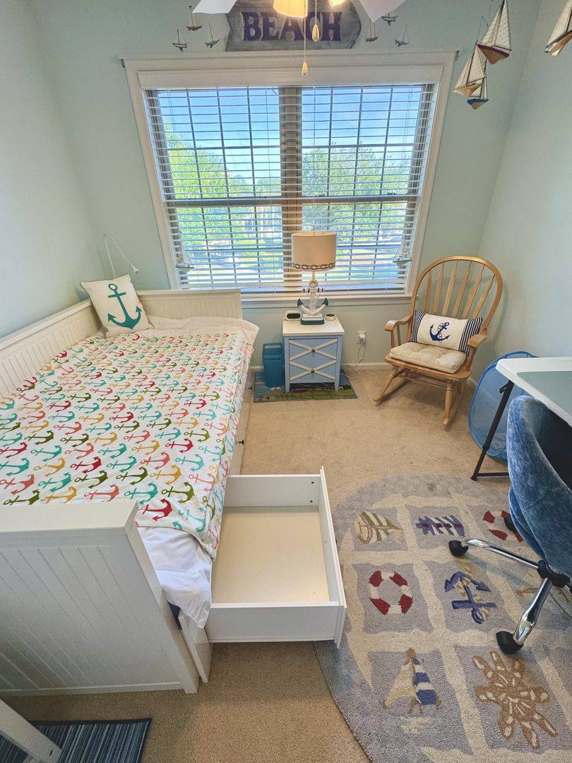 House for rent at 332 Ceasar Place, Hilton Head Island, SC 29926