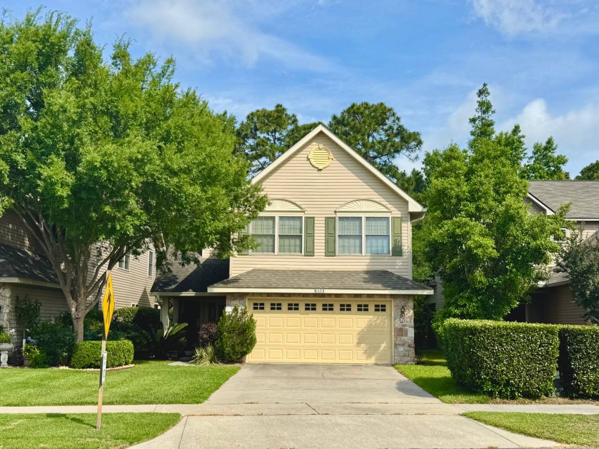 House for rent at 332 Ceasar Place, Hilton Head Island, SC 29926