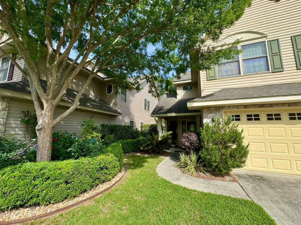 House for rent at 332 Ceasar Place, Hilton Head Island, SC 29926