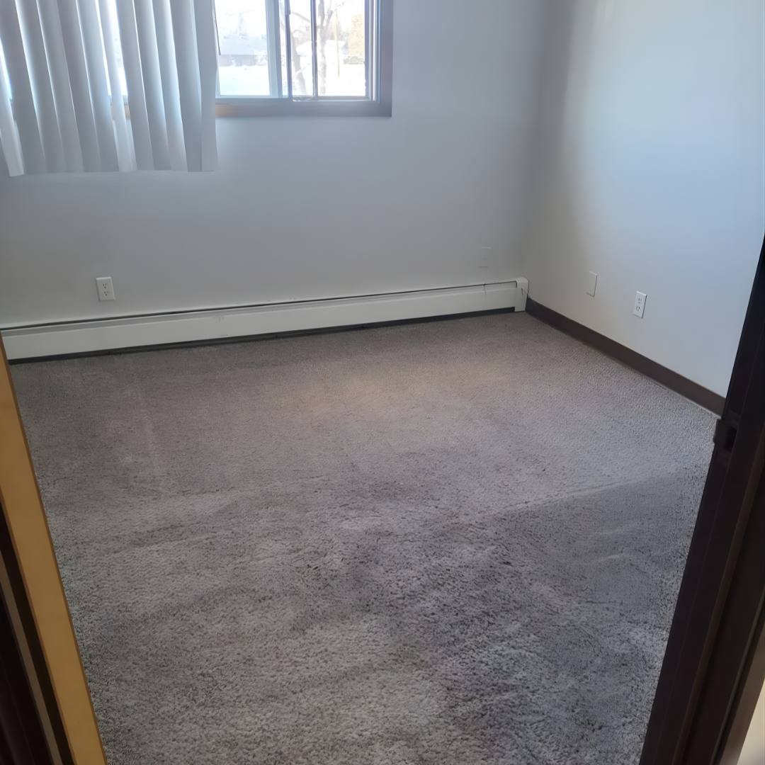 Apartment for rent at 2014 10th Ave E, Williston, ND 58801
