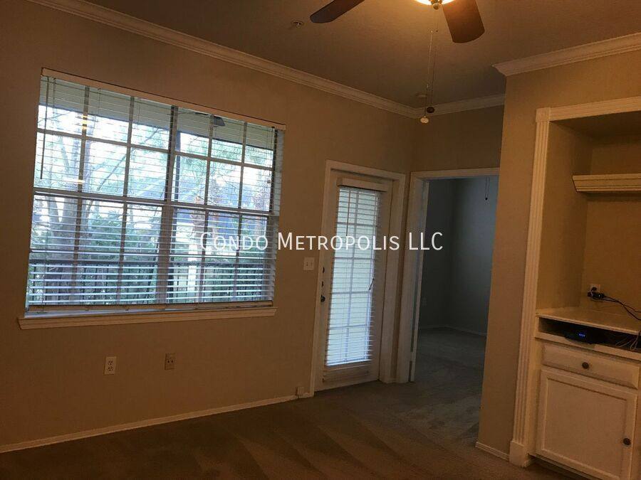 Condo for rent at 2624 Robert Trent Jones Dr #623, Orlando, FL 32835