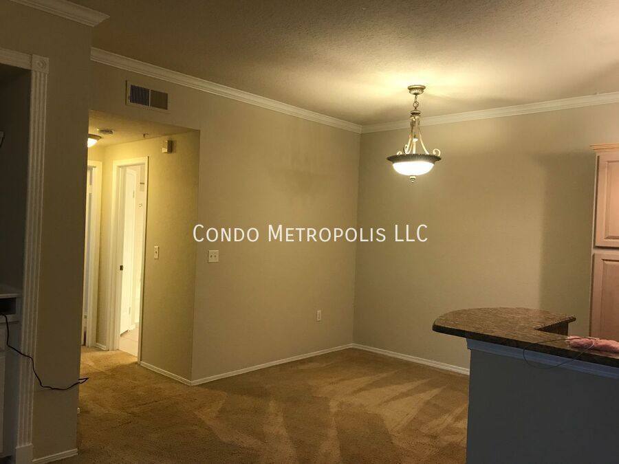 Condo for rent at 2624 Robert Trent Jones Dr #623, Orlando, FL 32835
