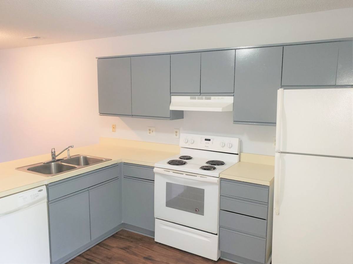 Condo for rent at 522 S Kerr Ave, Wilmington, NC 28403