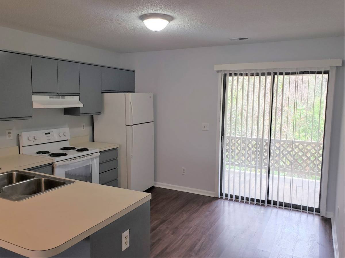 Condo for rent at 522 S Kerr Ave, Wilmington, NC 28403