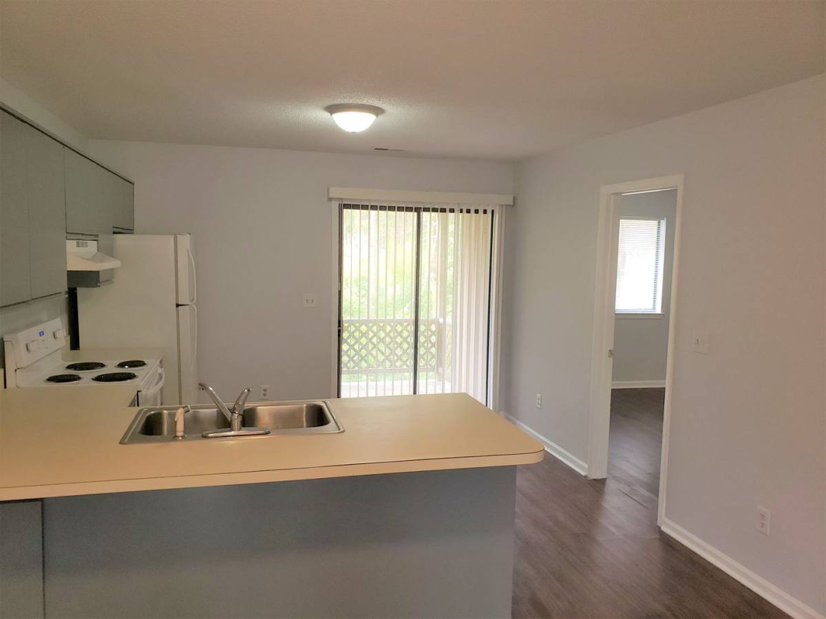 Condo for rent at 522 S Kerr Ave, Wilmington, NC 28403