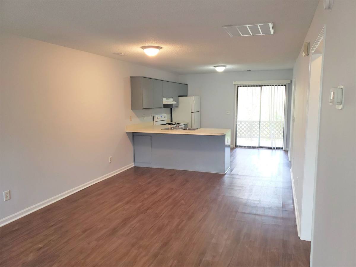 Condo for rent at 522 S Kerr Ave, Wilmington, NC 28403