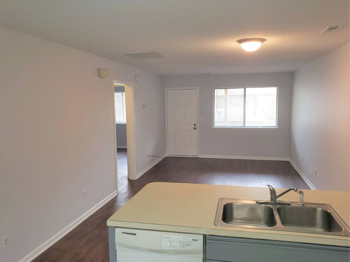 Condo for rent at 522 S Kerr Ave, Wilmington, NC 28403