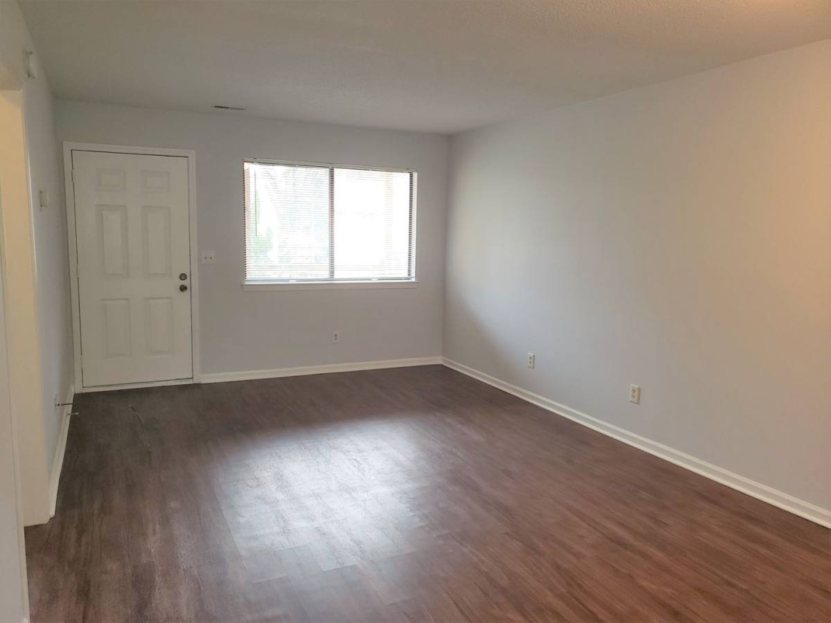 Condo for rent at 522 S Kerr Ave, Wilmington, NC 28403