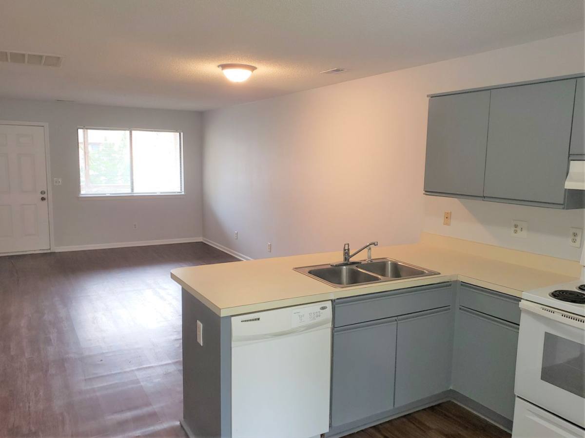 Condo for rent at 522 S Kerr Ave, Wilmington, NC 28403
