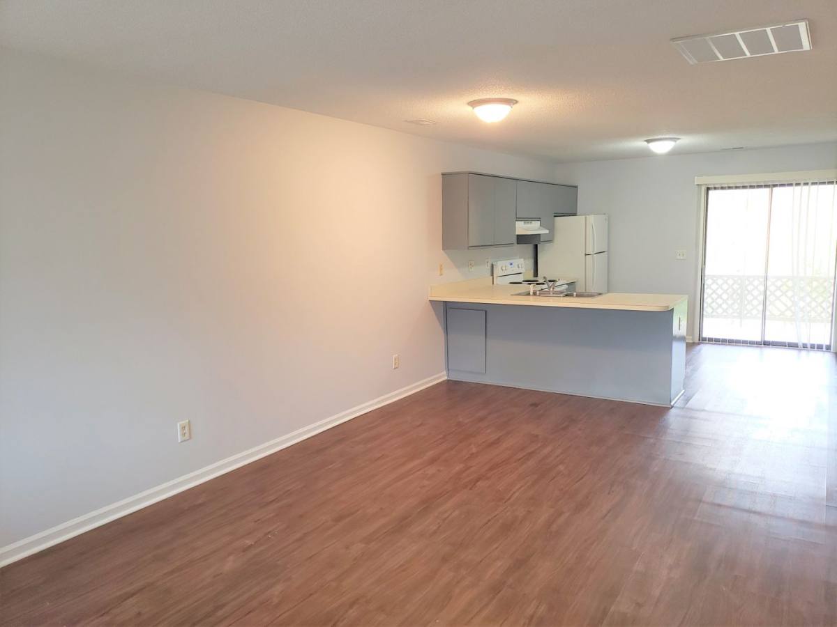 Condo for rent at 522 S Kerr Ave, Wilmington, NC 28403