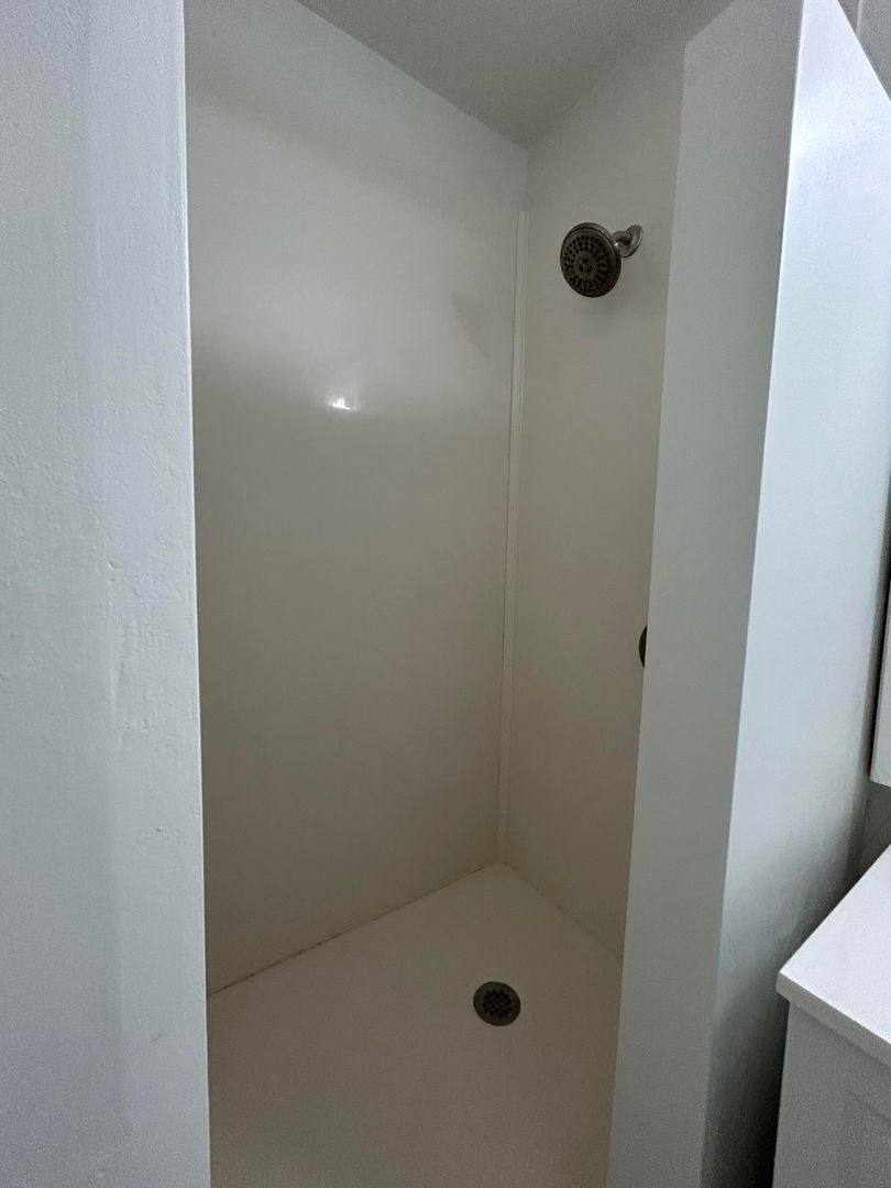 Apartment for rent at 1710 Makiki St, Honolulu, HI 96822